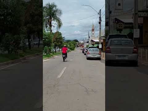 ai e o tork.💥 dia comum em Anápolis Goiás kkkk