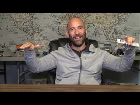 Arduino Uno Wifi Temperature Sensor