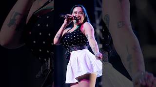 Download lagu XENA XENITA #dangdut #arenadangdutid mp3