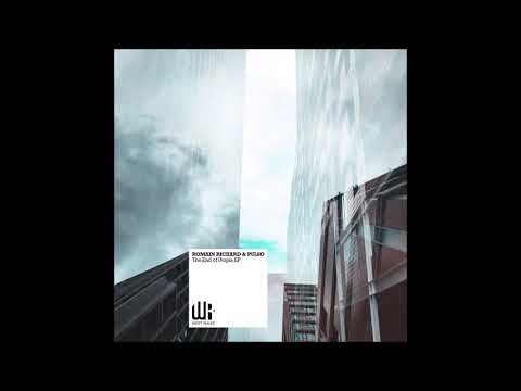 Pulso - Post-Mortem [WR007]