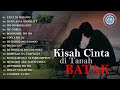 Lagu Batak KISAH CINTA DI TANAH BATAK FULL ALBUM BATAK