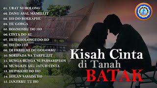 Download lagu Lagu Batak - KISAH CINTA DI TANAH BATAK || FULL ALBUM BATAK mp3 Download lagu Lagu Batak - KISAH CINTA DI TANAH BATAK || FULL ALBUM BATAK mp3