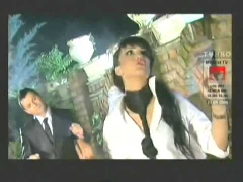 Besnik Shateli  Adelina Dodaj    Venali jam me tapi  WwWAlbaniaSiteNet.mp4