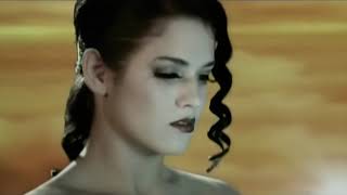 Dune - Million Miles From Home (Remastered HD Music Video) (AI Upscale)