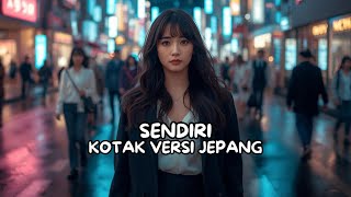 Download lagu SENDIRI (γ²γ¨γ) KOTAK | Cover Versi Jepang π―π΅ | One Voice 49 #Sendiri #Kotak #OneVoice49 mp3 Download lagu SENDIRI (γ²γ¨γ) KOTAK | Cover Versi Jepang π―π΅ | One Voice 49 #Sendiri #Kotak #OneVoice49 mp3