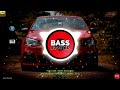 KAAKKA KAAKKA ONDRA RENDA AASAIGAL SONG BASS BOOSTED Put Your Headphones For The Better Bass