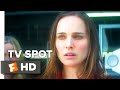 Annihilation TV Spot - Theory (2018) | Movieclips Coming Soon