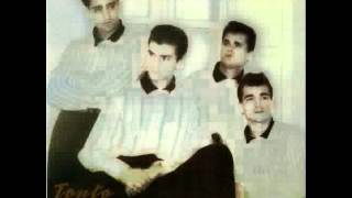 Tennessee / Rama Lama