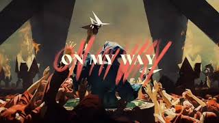 On My Way Alan Walker Pubg Mobile Season 6 Music Download Mp3 - alan walker love seanto!   nio duration 2m 58s