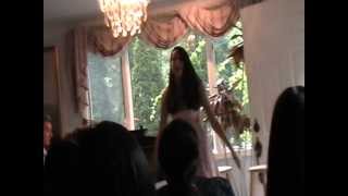 Gotta Have Me Go With You