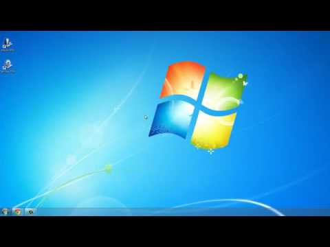 2. Allplan Campus - Setup Allplan