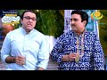 Discussion At The Soda Shop Taarak Mehta Ka Ooltah Chashmah Bhide Fun Files