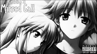 Missed Call Music Video