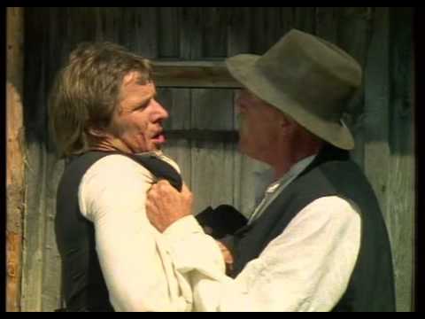 Raskens   Galna katter dom får revet skinn