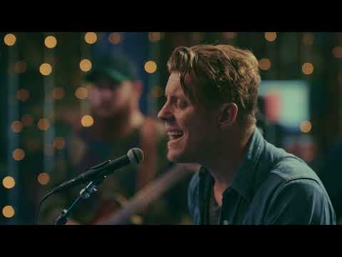 Anderson East “Say I Love You” (Live From East Iris)