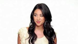 Watch what you watch 60s PSA