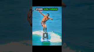 The Last Aura Farming Was Truly Insane 💀 trollface #edit #troll #usa #newyork