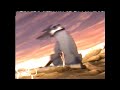 The Lion King 3 Hakuna Matata Ed 2004 Filters