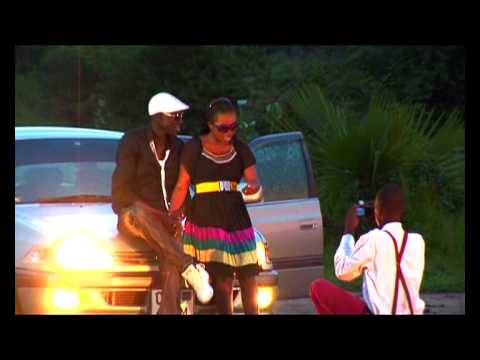 Don't Deny Me by CJ Oman