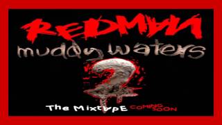 13 - Smoke Wit Me - Copy