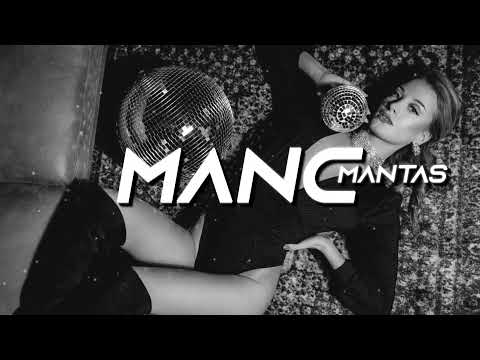 ADRINA - NEONAI (Bäsello Official Remix)