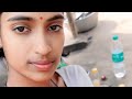Srishti Misty Vlog Is Live