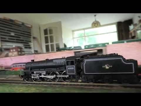 H4514 021