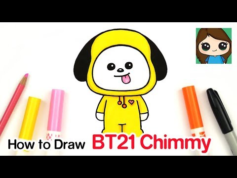 download lagu mp3 mp4 Tutorial Gambar Bt21, download lagu Tutorial Gambar Bt21 gratis, unduh video klip Tutorial Gambar Bt21