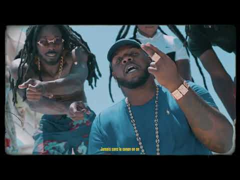 Celas X  Scrapy - Chill & Drink