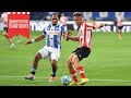 Sparta begint nieuw Eredivisieseizoen met gelijkspel | Samenvatting sc Heerenveen - Sparta Rotterdam