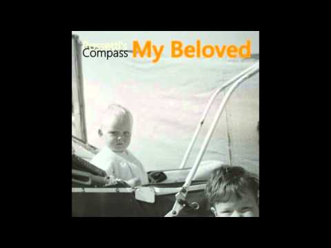 Rossetti's Compass - My Beloved Abi's Electromix by Angst Pop feat  Technomancer