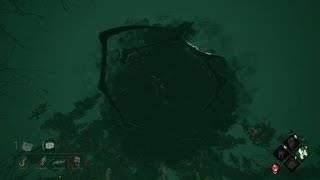 Michael MYERS LEAKED MOVIE CLIP! 2018