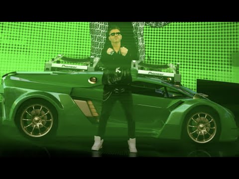 La Perversa ❌ Sak Luke ❌ Dj Valdi - EA [Video Oficial] Reacción Andy Production