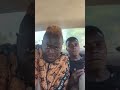 Y CELEB NEW Video