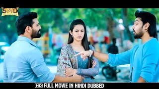 Download lagu HAPPY WEDDING Full Hindi Dubbed Movie | Sumanth Ashwin, Niharika Konidela mp3 Download lagu HAPPY WEDDING Full Hindi Dubbed Movie | Sumanth Ashwin, Niharika Konidela mp3
