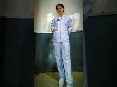 DJ VIRAL TIK TOK TERBARU 2023 YANG LAGI TREND