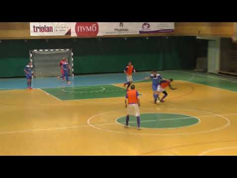 15 КУ 3 Галерея – Pride Gas