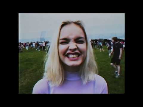 Más De Lo Que You Know - Axwell Λ Ingrosso Ft. Sebastian Yatra (Extended Mix)