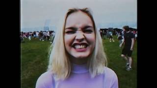 Más De Lo Que You Know - Axwell Λ Ingrosso Ft. Sebastian Yatra (Extended Mix)