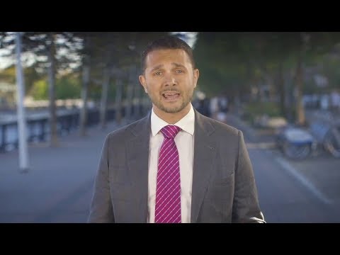 NJ Hoboken Polling Place Changes