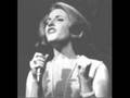 Lesley Gore - You Didn't Look Around w/ LYRICS ...