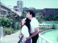 Dhak Dhak Tera Jeetendra Jayaprada Majboor Bollywood Songs Mohammed Aziz