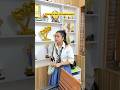 Principal Ki Beti VS Khadoos Mam ‍ Shorts Ytshorts Sejalgabashorts Scholllife