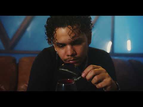 6. VK MAC - CRIMINAL CASE (prod. STUANI)