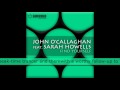 John O'Callaghan feat. Sarah Howells - Find ...