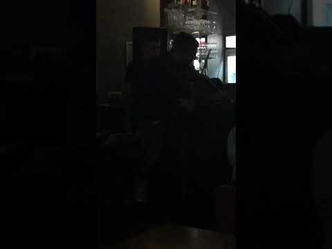 Ludwigshafen live.G. Savvidis, Mit:Keyboard/Programmierung,D. Petridis und Violi/Geige N. Patsikas.