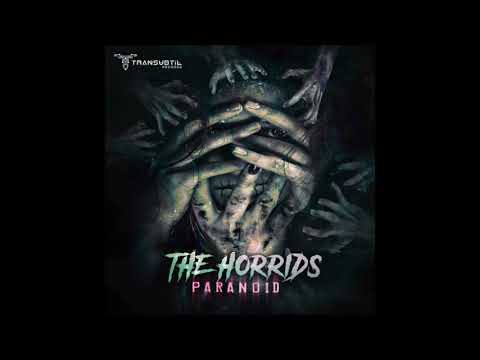 The Horrids Vs Omja - Double Rate