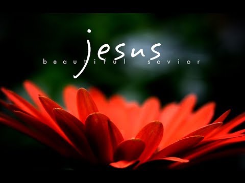 Derek Prince -  Az igaz és hamis egyház  -  1 - 2.rész