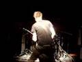 65daysofstatic - Await Rescue