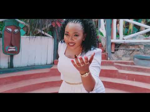 BITTY WAMAITHA - MUTIKANJITE MISRI (OFFICIAL 4K VIDEO)